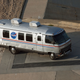 Image for article titled These Are The Earth Cars Of A Space Agency